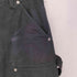 ジャーナルスタンダード JOURNAL STANDARD Double Knee Loose Fit Pants ダブルニールーズフィットパンツ メンズ  XS